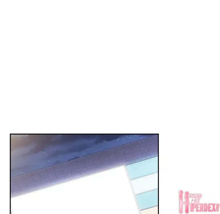 Collapse & Rewind - Chapter 13 [photo 134] - MangaPorn