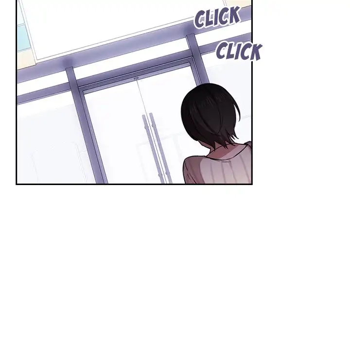 Collapse & Rewind - Chapter 13 [photo 135] - MangaPorn