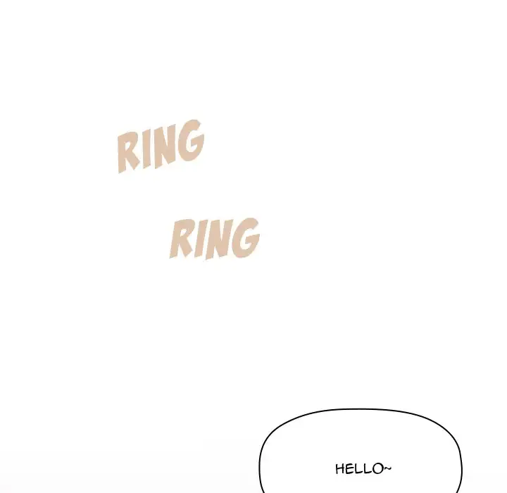 Collapse & Rewind - Chapter 13 [photo 136] - MangaPorn