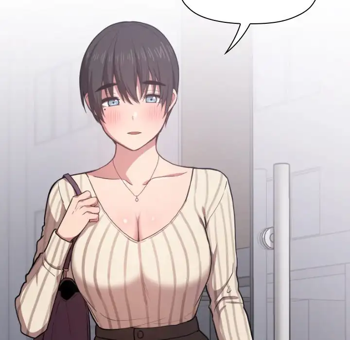 Collapse & Rewind - Chapter 13 [photo 137] - MangaPorn