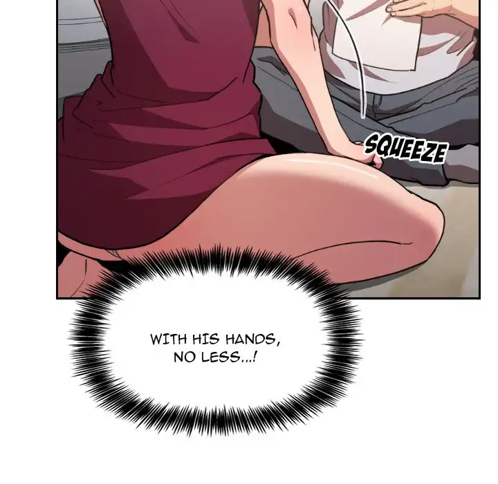 Collapse & Rewind - Chapter 13 [photo 15] - MangaPorn