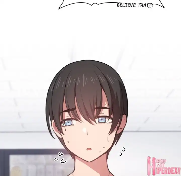 Collapse & Rewind - Chapter 13 [photo 150] - MangaPorn