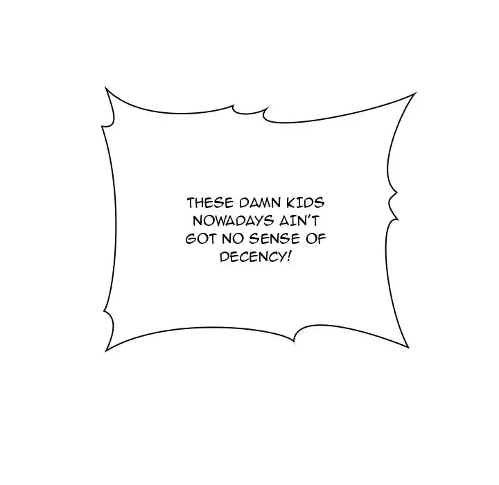 Collapse & Rewind - Chapter 13 [photo 153] - MangaPorn