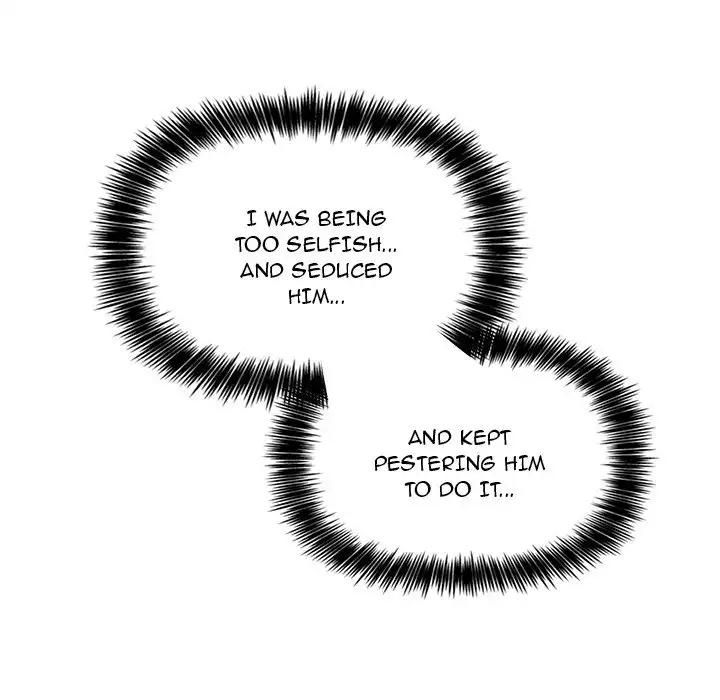 Collapse & Rewind - Chapter 13 [photo 164] - MangaPorn