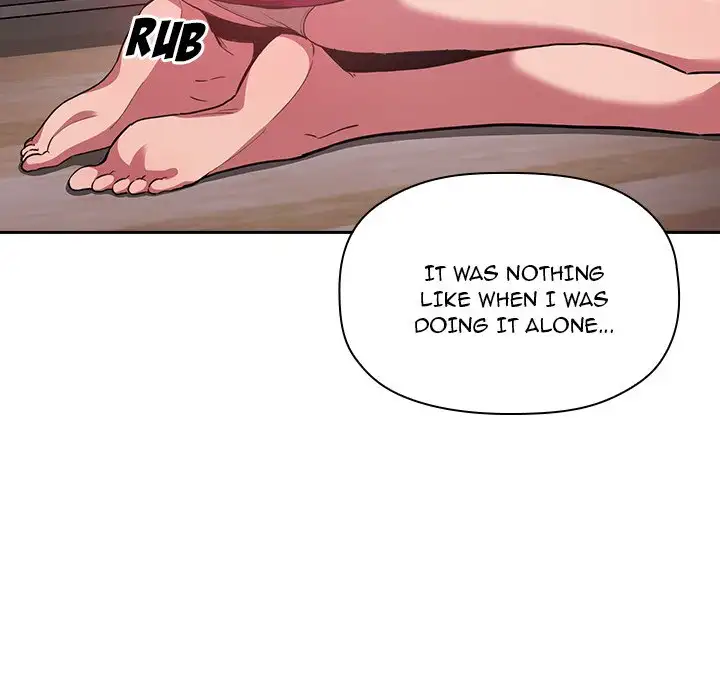 Collapse & Rewind - Chapter 13 [photo 25] - MangaPorn