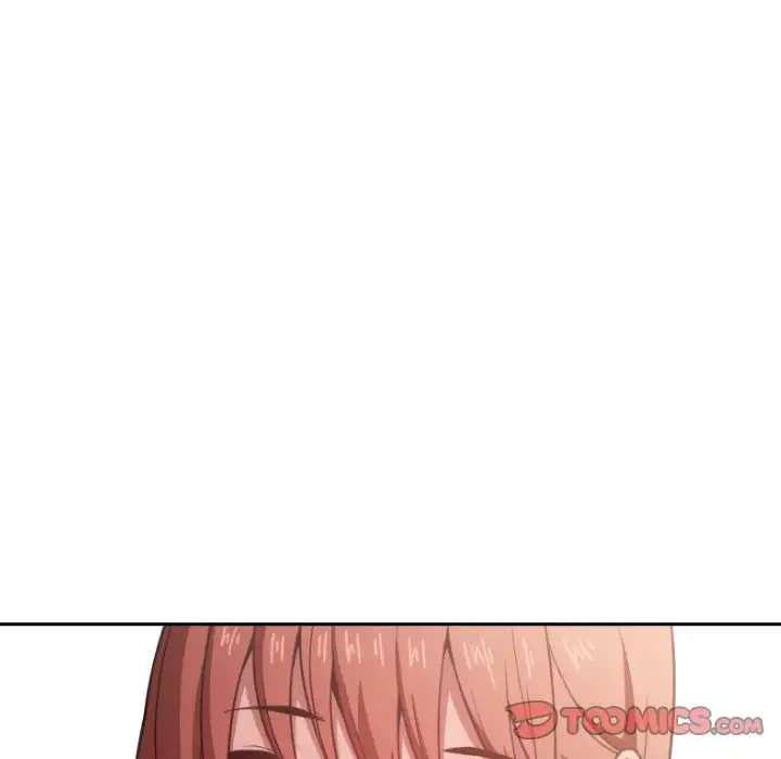 Collapse & Rewind - Chapter 13 [photo 30] - MangaPorn