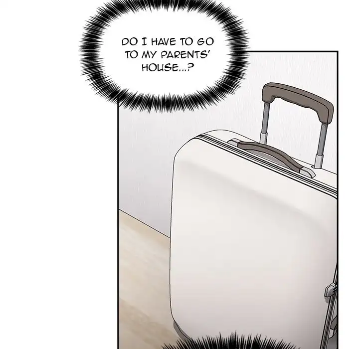 Collapse & Rewind - Chapter 13 [photo 35] - MangaPorn