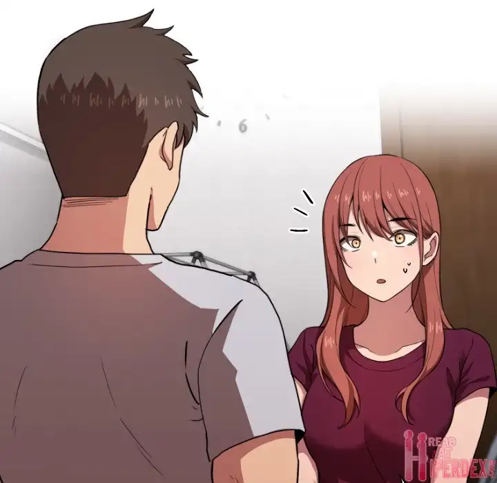 Collapse & Rewind - Chapter 13 [photo 38] - MangaPorn