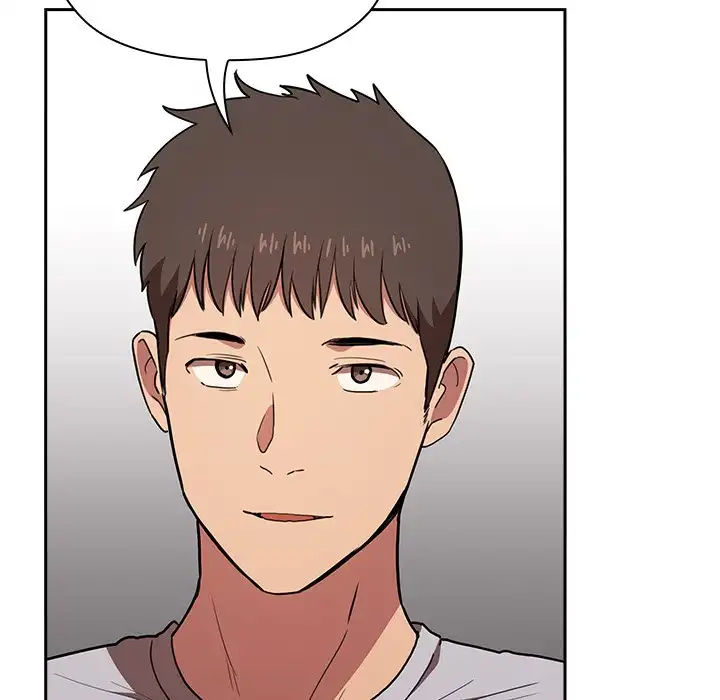 Collapse & Rewind - Chapter 13 [photo 40] - MangaPorn