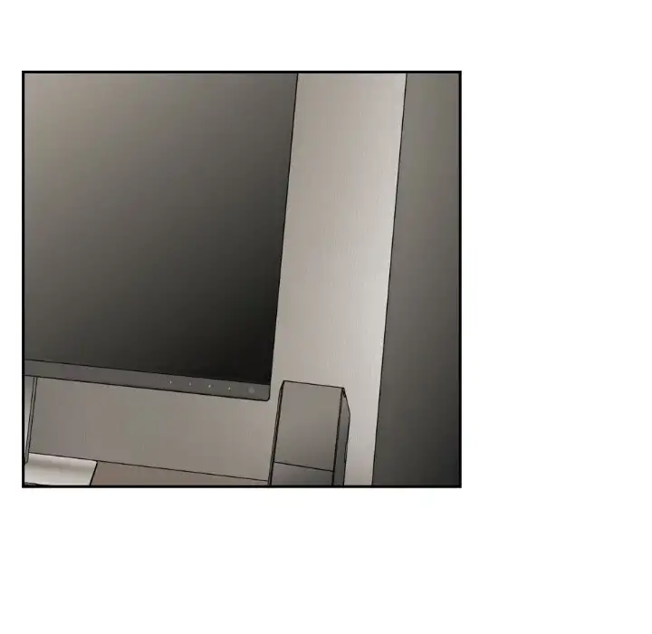 Collapse & Rewind - Chapter 13 [photo 5] - MangaPorn