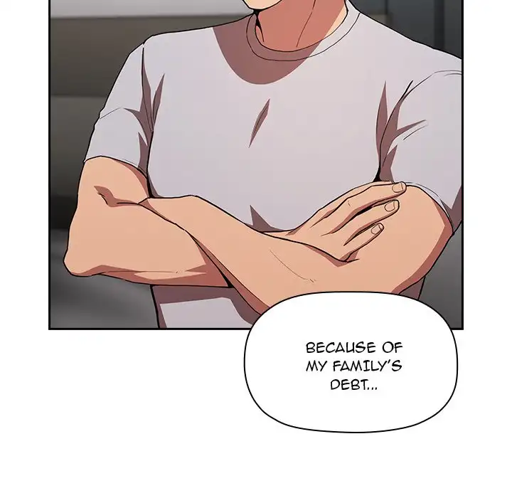 Collapse & Rewind - Chapter 13 [photo 52] - MangaPorn