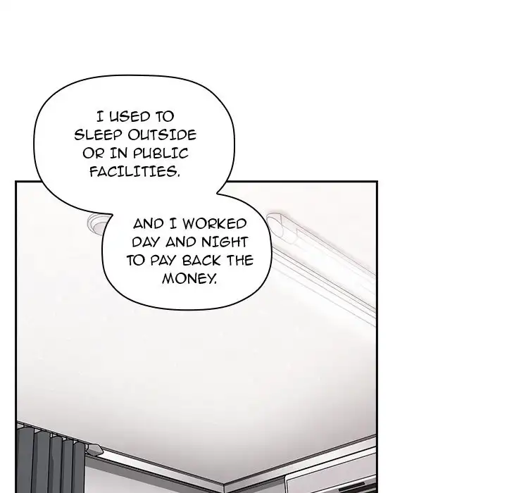 Collapse & Rewind - Chapter 13 [photo 53] - MangaPorn