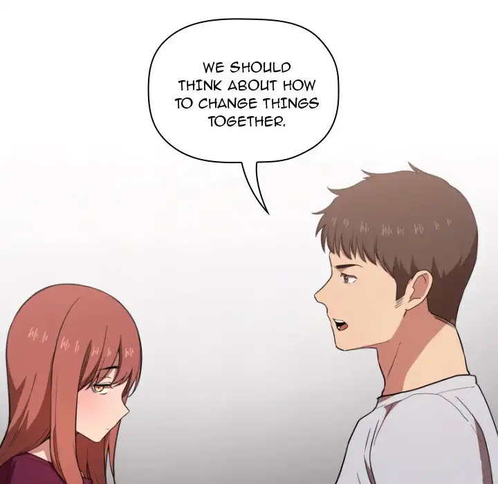 Collapse & Rewind - Chapter 13 [photo 60] - MangaPorn