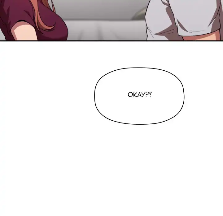 Collapse & Rewind - Chapter 13 [photo 61] - MangaPorn