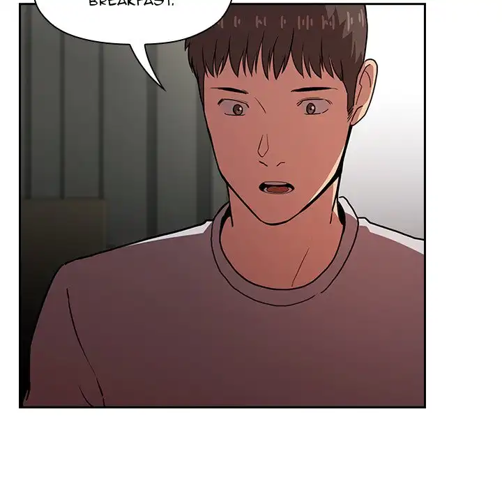 Collapse & Rewind - Chapter 13 [photo 78] - MangaPorn