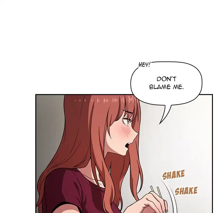 Collapse & Rewind - Chapter 13 [photo 79] - MangaPorn