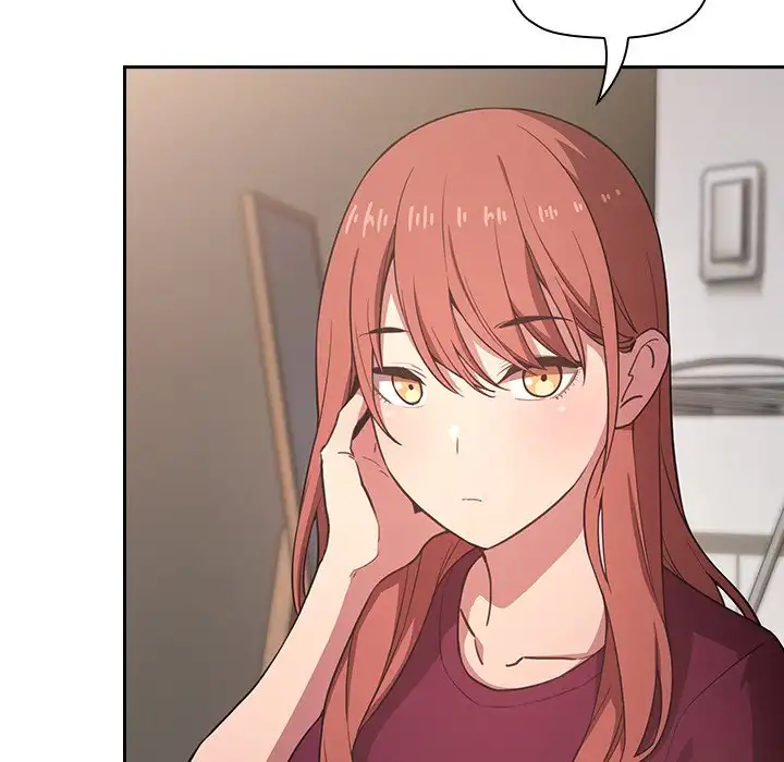 Collapse & Rewind - Chapter 13 [photo 85] - MangaPorn