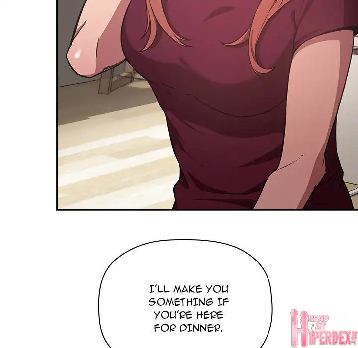 Collapse & Rewind - Chapter 13 [photo 86] - MangaPorn