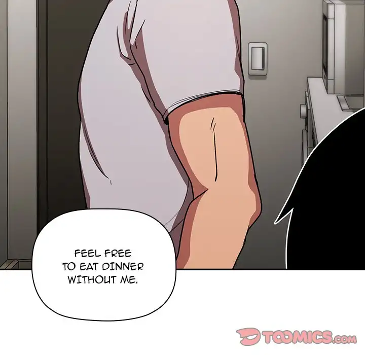 Collapse & Rewind - Chapter 13 [photo 93] - MangaPorn