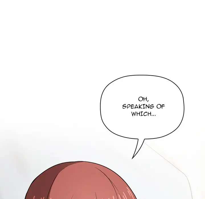 Collapse & Rewind - Chapter 13 [photo 96] - MangaPorn