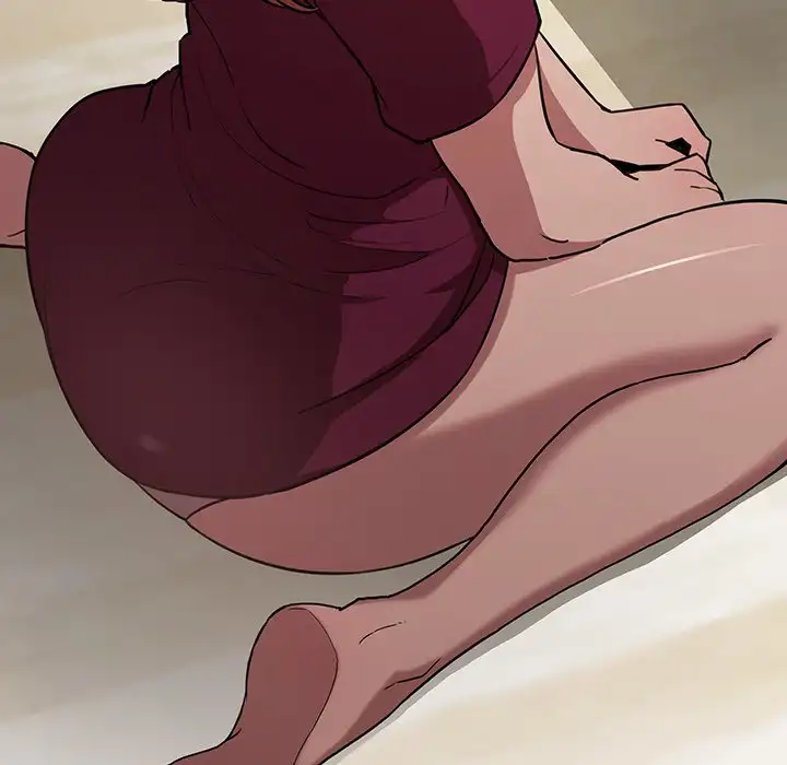 Collapse & Rewind - Chapter 13 [photo 98] - MangaPorn