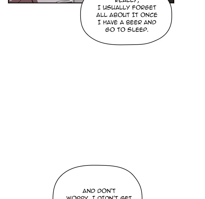 Collapse & Rewind - Chapter 14 [photo 100] - MangaPorn