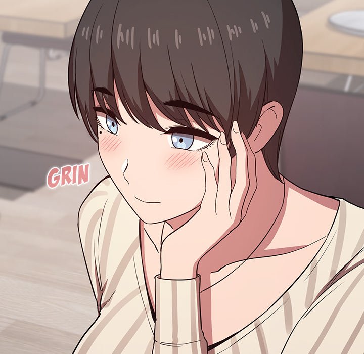 Collapse & Rewind - Chapter 14 [photo 104] - MangaPorn