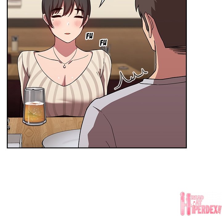 Collapse & Rewind - Chapter 14 [photo 107] - MangaPorn