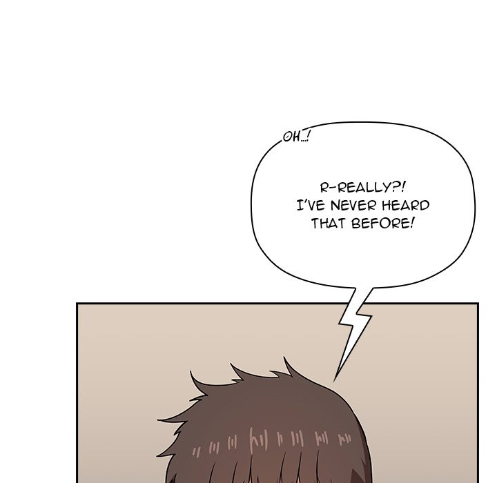 Collapse & Rewind - Chapter 14 [photo 108] - MangaPorn