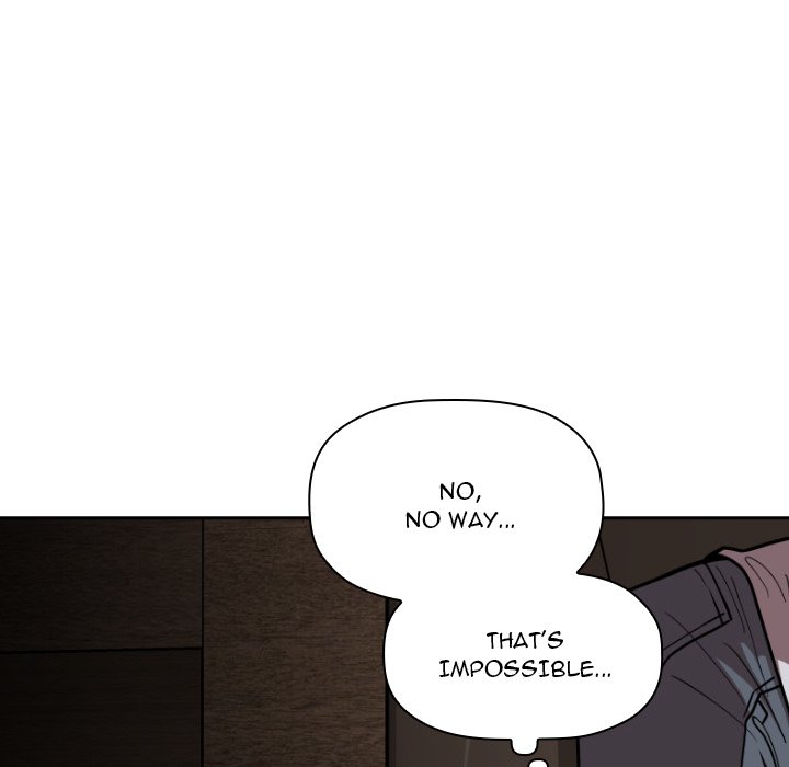 Collapse & Rewind - Chapter 14 [photo 114] - MangaPorn