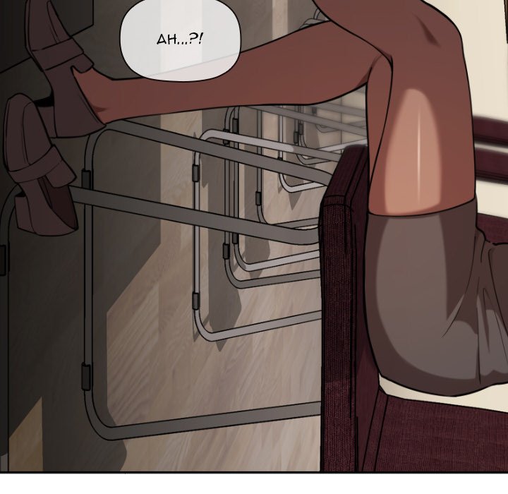 Collapse & Rewind - Chapter 14 [photo 116] - MangaPorn