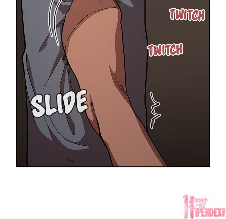 Collapse & Rewind - Chapter 14 [photo 118] - MangaPorn