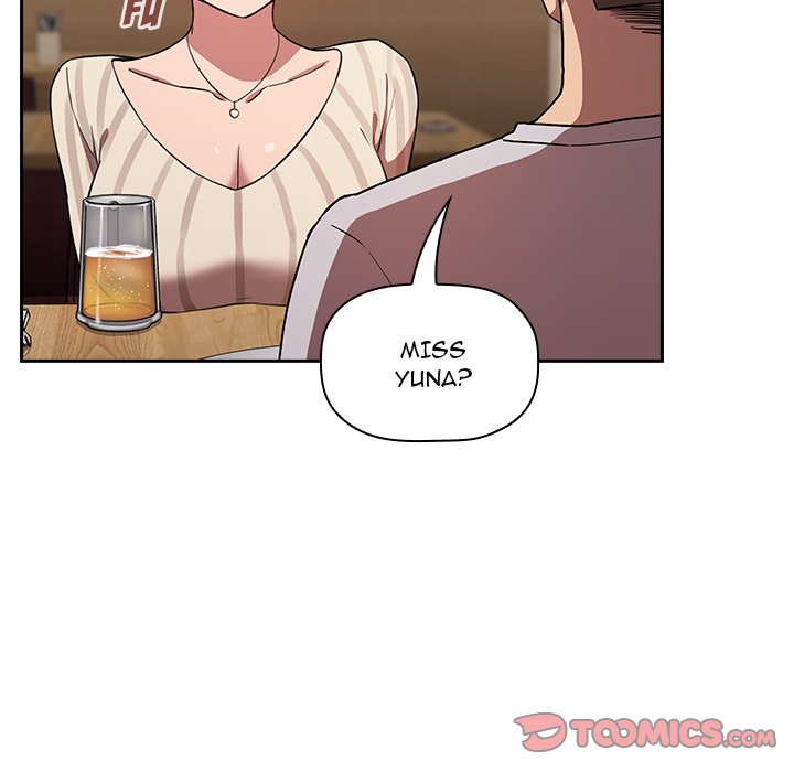 Collapse & Rewind - Chapter 14 [photo 120] - MangaPorn