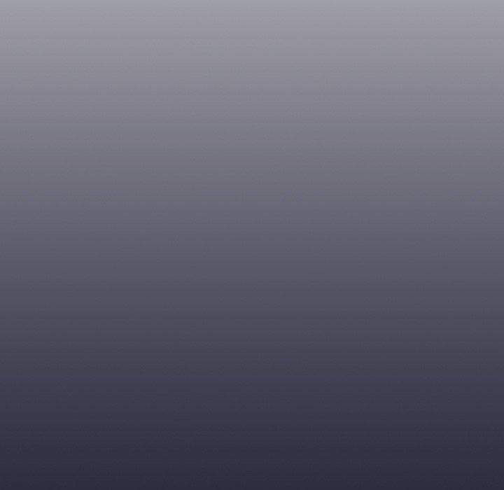 Collapse & Rewind - Chapter 14 [photo 133] - MangaPorn