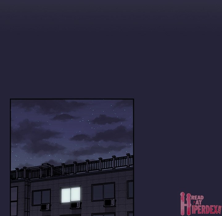 Collapse & Rewind - Chapter 14 [photo 134] - MangaPorn