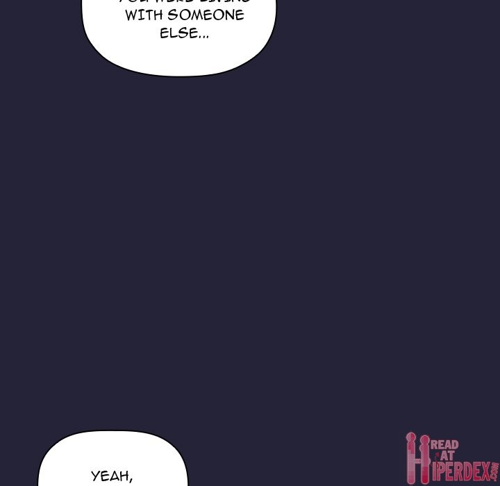 Collapse & Rewind - Chapter 14 [photo 139] - MangaPorn