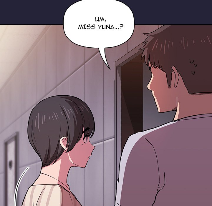 Collapse & Rewind - Chapter 14 [photo 149] - MangaPorn