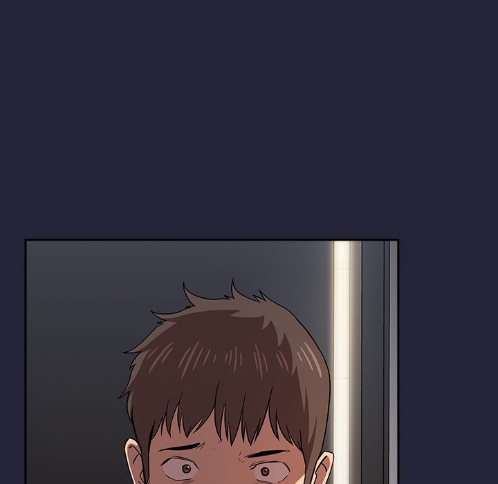 Collapse & Rewind - Chapter 14 [photo 154] - MangaPorn