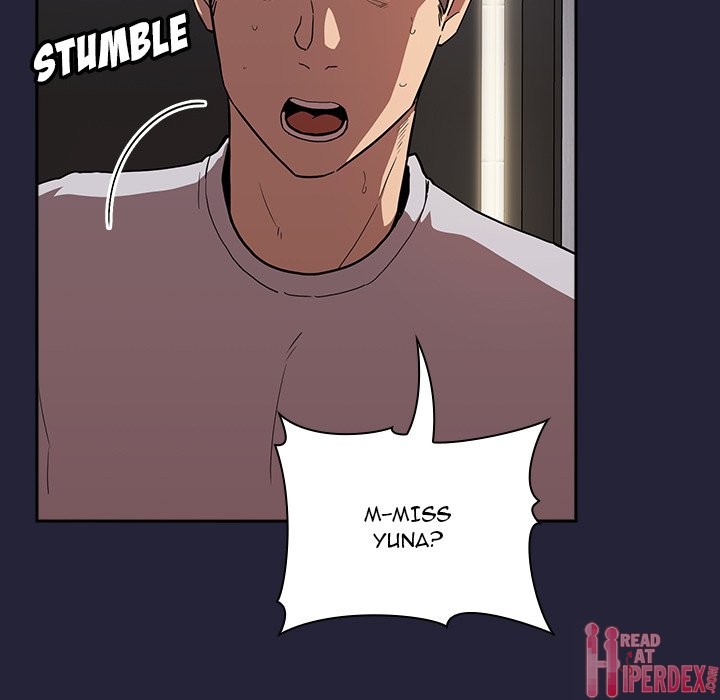 Collapse & Rewind - Chapter 14 [photo 155] - MangaPorn