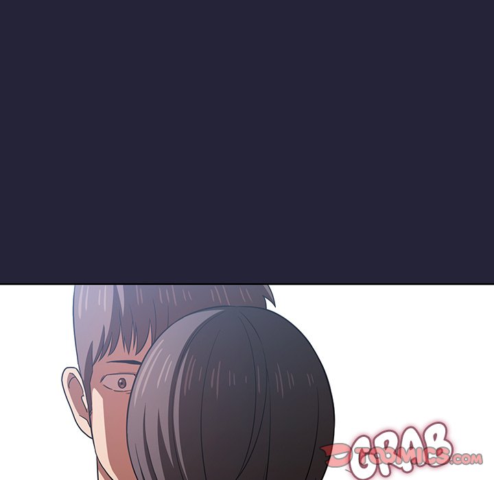 Collapse & Rewind - Chapter 14 [photo 156] - MangaPorn