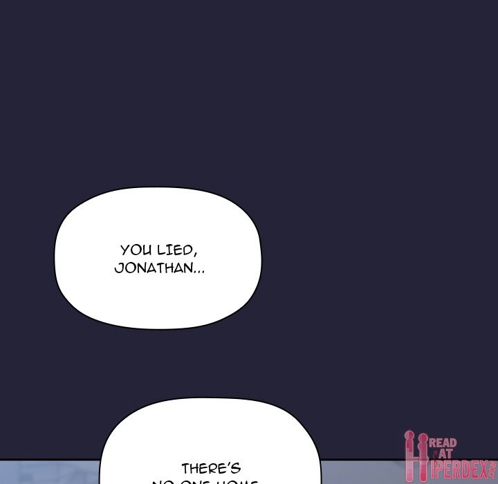 Collapse & Rewind - Chapter 14 [photo 161] - MangaPorn