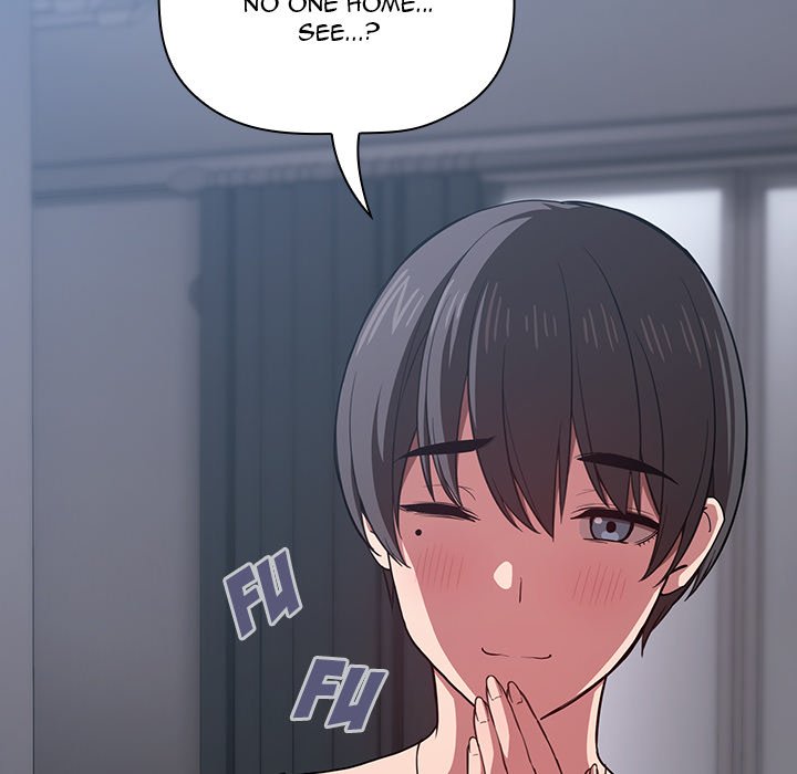 Collapse & Rewind - Chapter 14 [photo 162] - MangaPorn