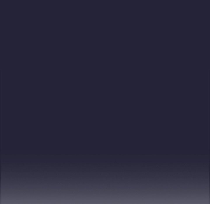 Collapse & Rewind - Chapter 14 [photo 168] - MangaPorn