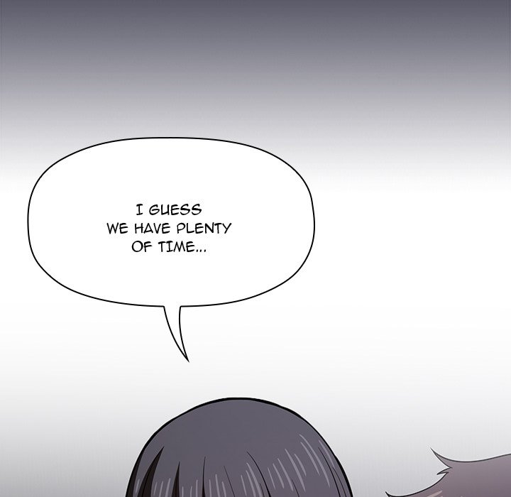 Collapse & Rewind - Chapter 14 [photo 169] - MangaPorn