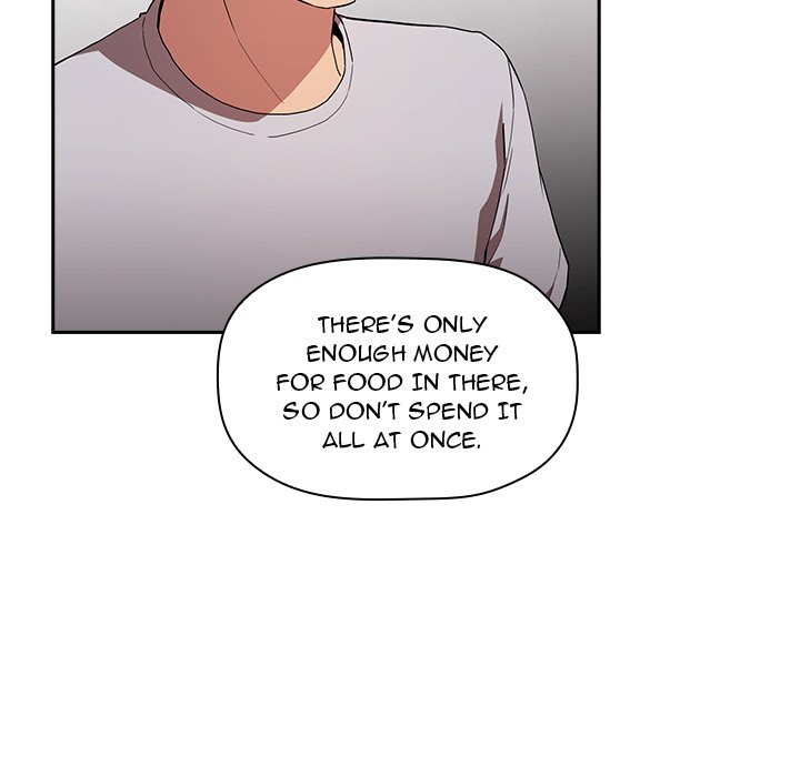 Collapse & Rewind - Chapter 14 [photo 24] - MangaPorn