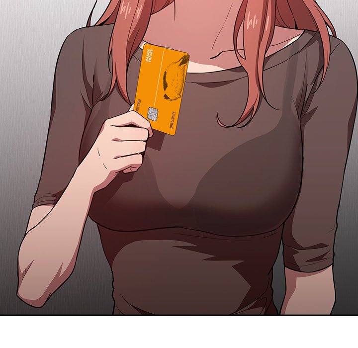 Collapse & Rewind - Chapter 14 [photo 26] - MangaPorn