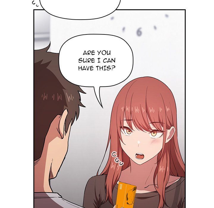 Collapse & Rewind - Chapter 14 [photo 28] - MangaPorn