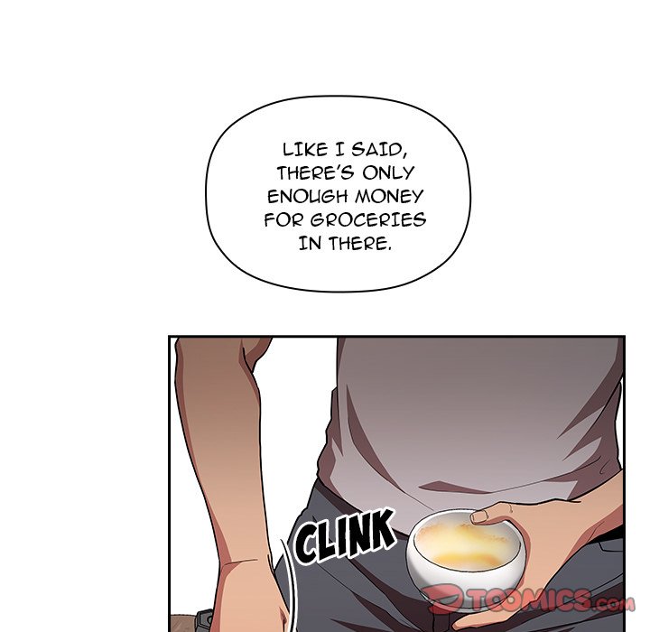 Collapse & Rewind - Chapter 14 [photo 30] - MangaPorn