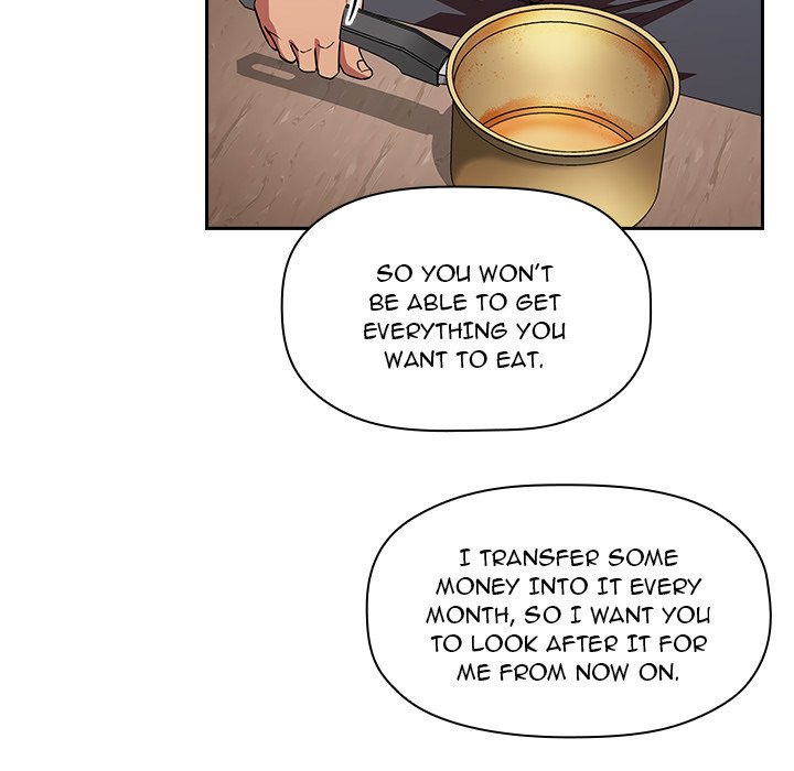 Collapse & Rewind - Chapter 14 [photo 31] - MangaPorn