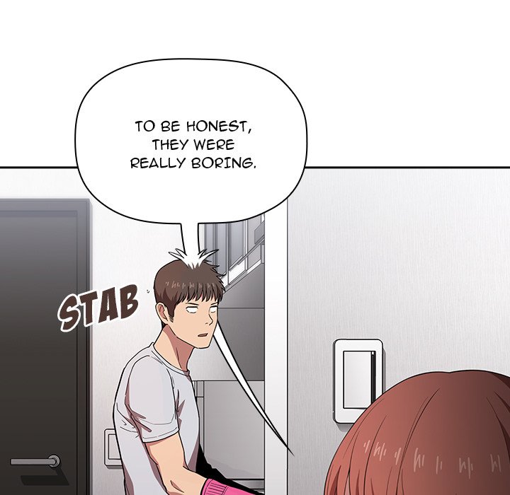 Collapse & Rewind - Chapter 14 [photo 41] - MangaPorn